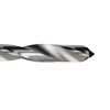 Drill America #3 Solid Carbide Drill Bit DMOD3